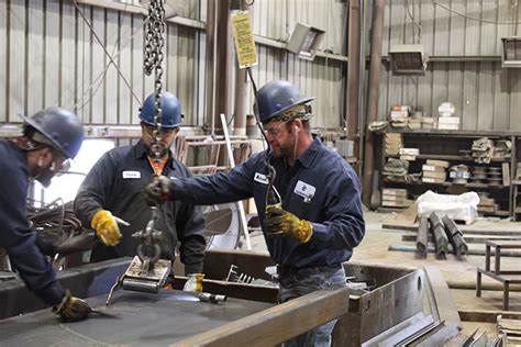 metal fabrication purchasing agent|Steel Fabrication Purchaser Jobs, Employment .